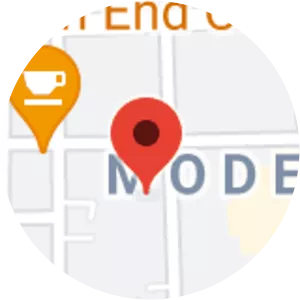 Arizona Historical Society Sanguinetti House Museum - 