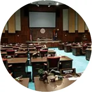 Arizona House of Representatives