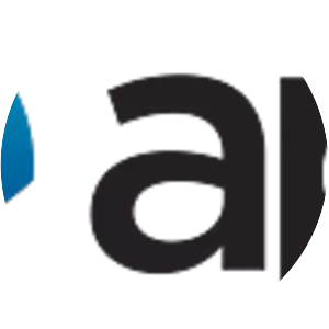 Arizona Public Service