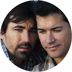 Arizona Sky - 2008 ‧ Drama/Romance ‧ 1h 32m