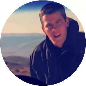 Arizona Taylor photograph