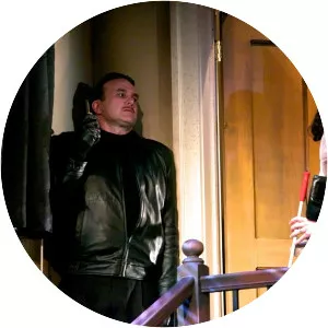 Arizona Theatre Company - 