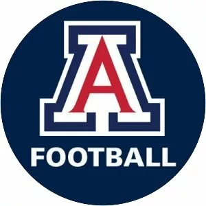 Arizona Wildcats football