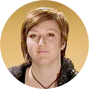 Arja Paju - Musical artist