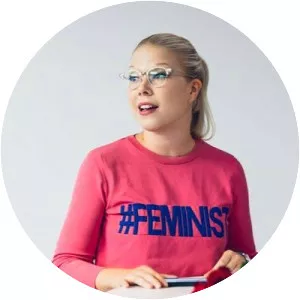 Arjaliisa Tuulia Pitkänen - Politician