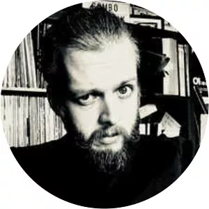 Arjan Spies - Musical artist