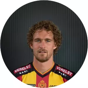 Arjan Swinkels - Dutch footballer