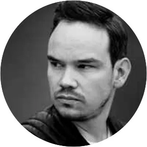 Arjan Terpstra - Music producer