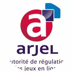 ARJEL - 