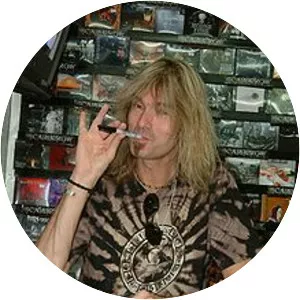Arjen Anthony Lucassen