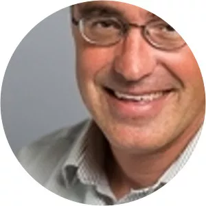 Arjen Boin - Researcher