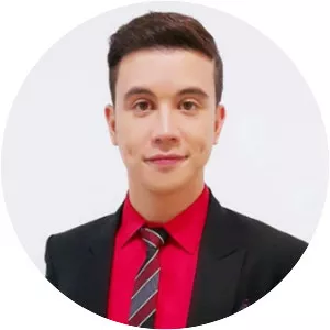Arjo Atayde