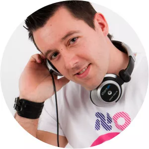 arjon oostrom feest dj bas