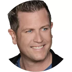 jeroen van zelst arjon oostrom