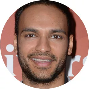 Arjun Gupta
