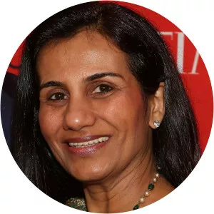 Arjun Kochhar - Chanda Kochhar's son