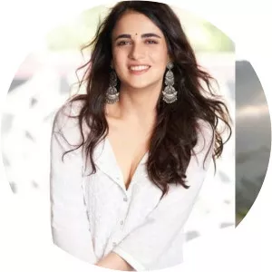 Arjun Madan photograph