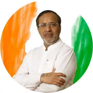 Arjun Modhwadia