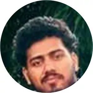 Arjun Prabhakaran