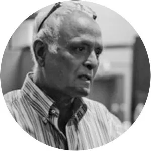 Arjun Sajnani - Movie actor