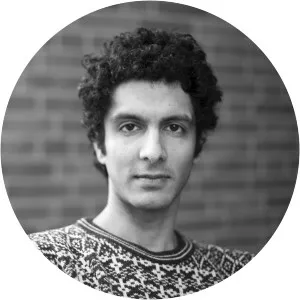 Arjun Talwar - Cinematographer