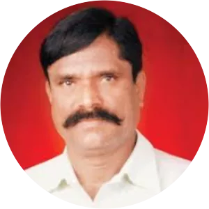 Arjun Tulshiram Pawar