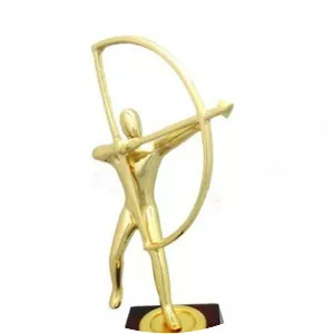 Arjuna Award - 