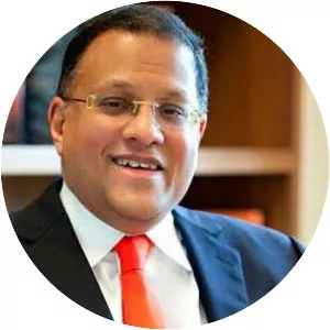Arjuna Mahendran