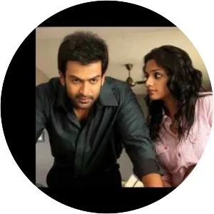 Arjunan Saakshi - 2011 ‧ Thriller/Drama ‧ 1h 55m