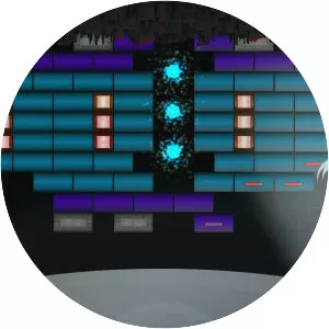 ARK BOX Unlimited - Video game