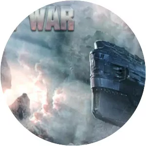 Ark of War: Galaxy Pirate Fleet - Video game