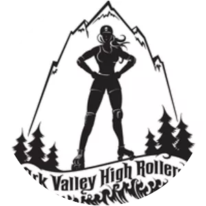 Ark Valley High Rollers
