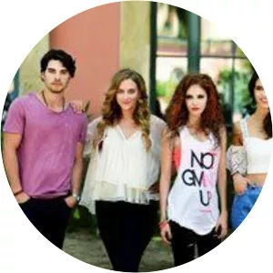 Arkadaşlar İyidir - TV program