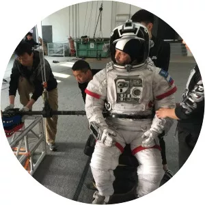 Arkadi Sharogradskiy