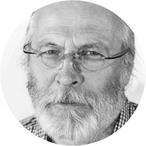 Arkadi Sirenko - Movie director