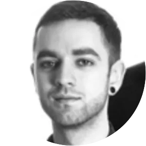 arkadi zaslavski photograph