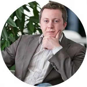 Arkadij Naiditsch - Chess grandmaster