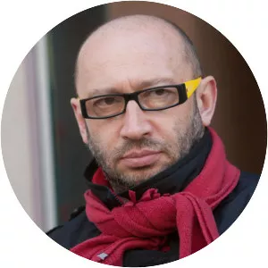 Arkadijus Gotesmanas