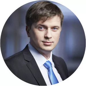 Arkadiusz Bąk - Polish former football player