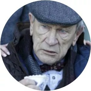 Arkadiusz Bazak - Polish actor