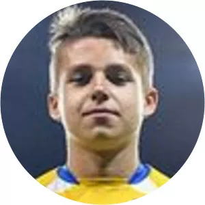 Arkadiusz Bednarczyk