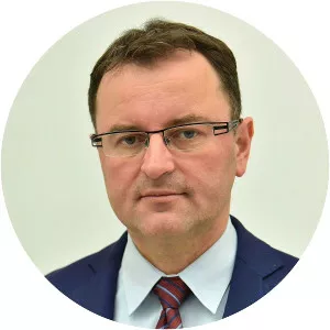 Arkadiusz Czartoryski