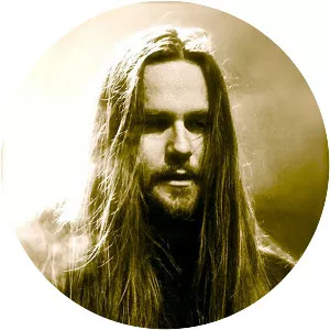 Arkadiusz Dzierżawa