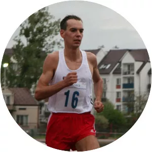 Arkadiusz Gardzielewski