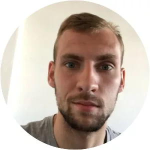 Arkadiusz Kasperkiewicz