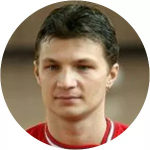 Arkadiusz Kubik - Polish footballer