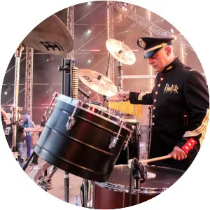 wiesław pływaczewski arkadiusz letkiewicz