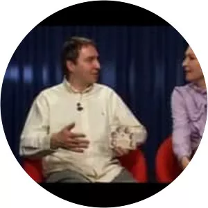 Arkadiusz Lipnicki photograph