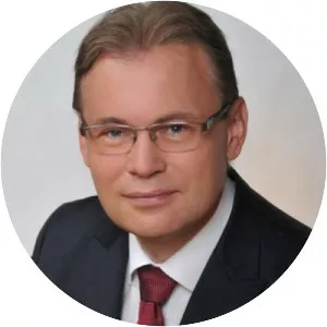 Arkadiusz Mularczyk