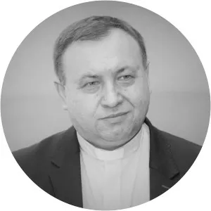 Arkadiusz Olczyk